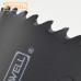 SCOWELL M42 Bi-Metal Hole Saw, Grinding Teeth Hole Cutter for Wood Metal PVC Pipe