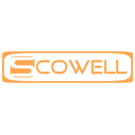 Zhangjiagang City Scowell Machine Co.,Ltd
