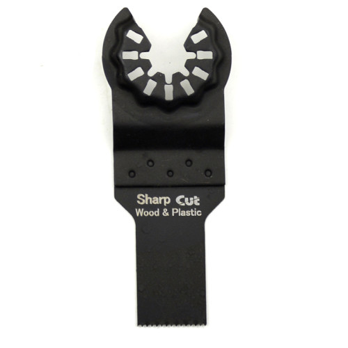 8 Pack 20mm Starlock Oscillating Multi Tool Saw Blade Universal Quick Fit for Wood Plastic PVC Pipe Cutting 8 Pack 20mm Starlock Oscillating Multi Tool Saw Blade Universal Quick Fit for Wood Plastic PVC Pipe Cutting