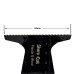 10 Pack 65mm Wide Multi Tool Saw Blade for Wood Plastic Cutting Starlock Oscillating Saw Blades 10 Pack 65mm Wide Multi Tool Saw Blade for Wood Plastic Cutting Starlock Oscillating Saw Blades
