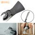 5PACK SCOWELL 53mm Oscillating Multi Tool Scraper Blade Universal Fit for Removing Glue Wallpaper Paint
