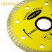 Diamond Saw Blade 105mm /110mm Wet Dry Cutting Disc for Tile Marble Granite Concrete Brick